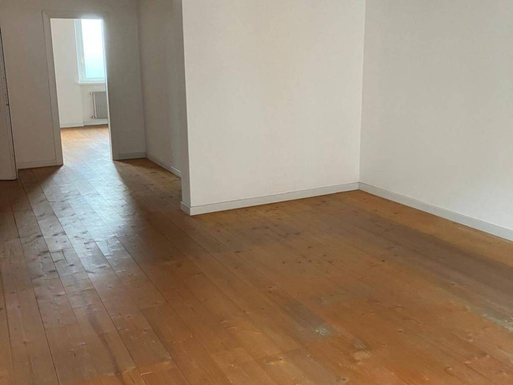 Immobile a Gradisca d'isonzo in via C. Battisti, 3 - Foto 5