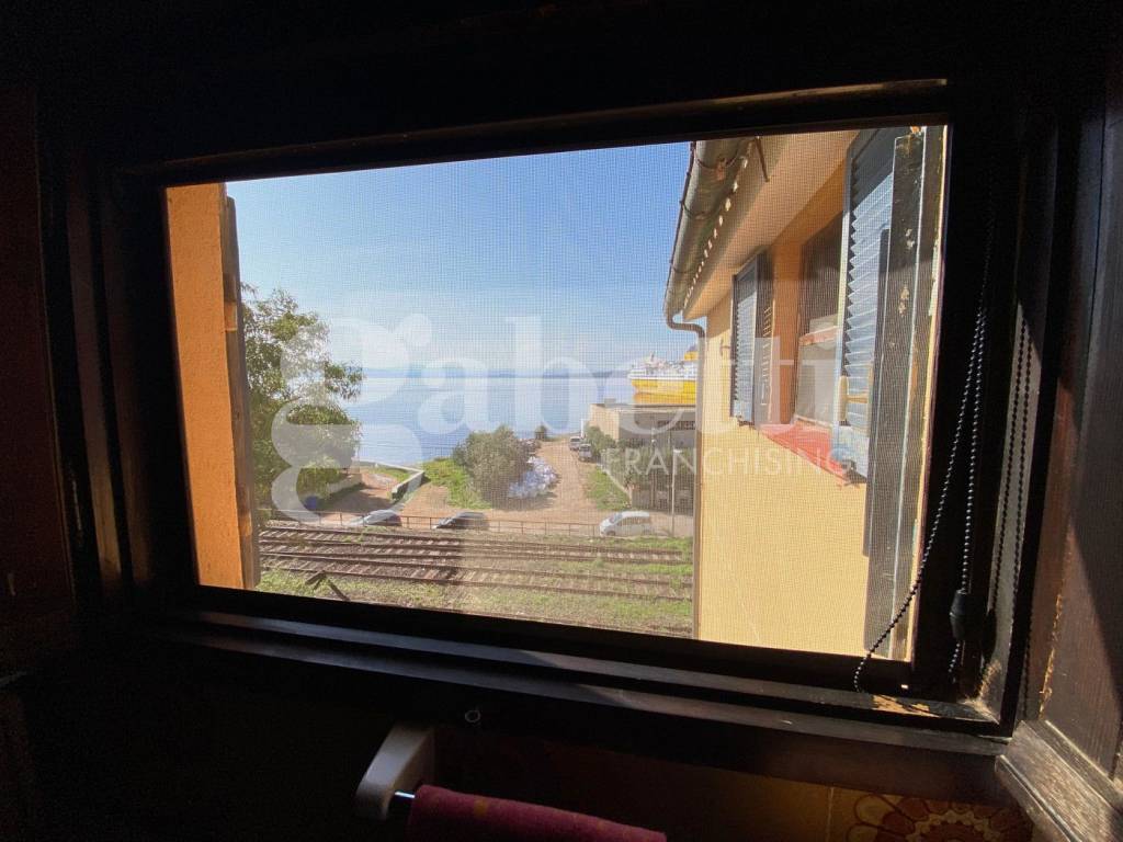 Casa indipendente a Golfo aranci in Viale stazione, 2 - Foto 4