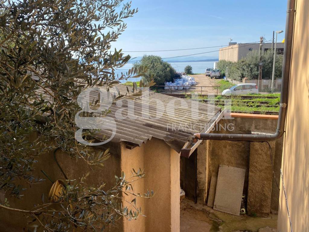 Casa indipendente a Golfo aranci in Viale stazione, 2 - Foto 5