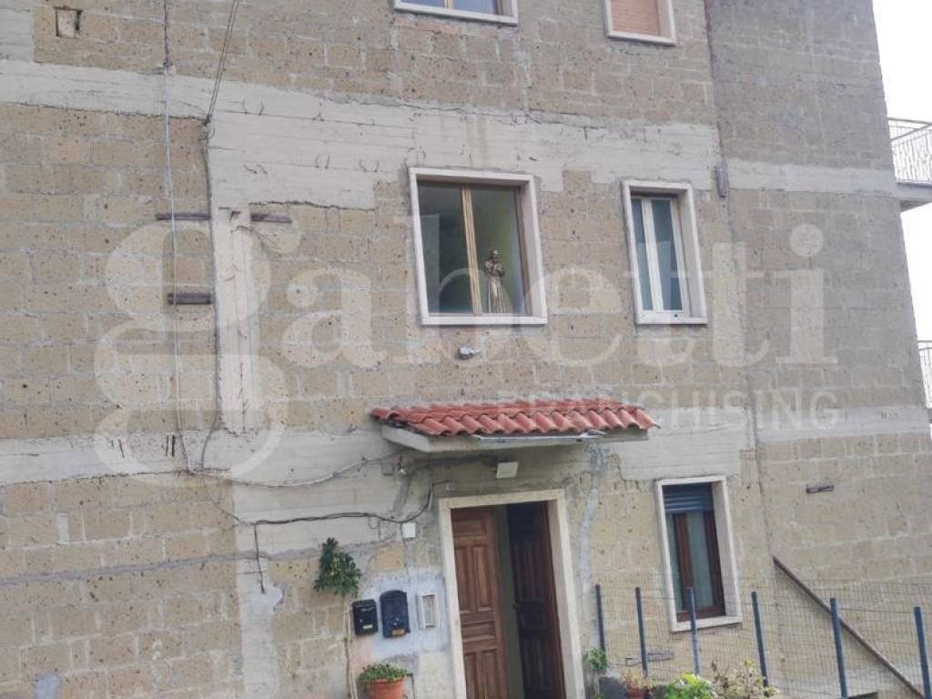 Appartamento a Vitulano in Via Superiore, 27 - Foto 2
