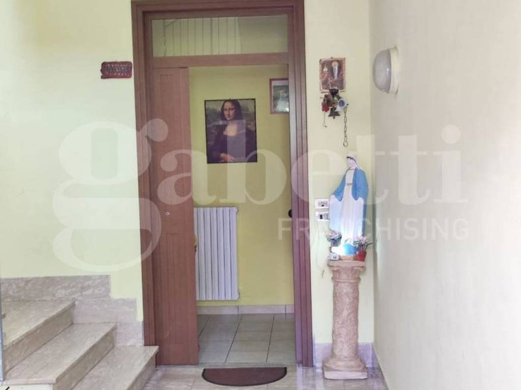 Appartamento a Vitulano in Via Superiore, 27 - Foto 3