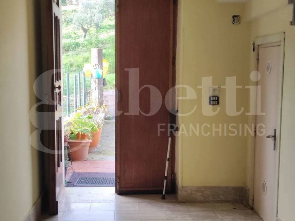 Appartamento a Vitulano in Via Superiore, 27 - Foto 4