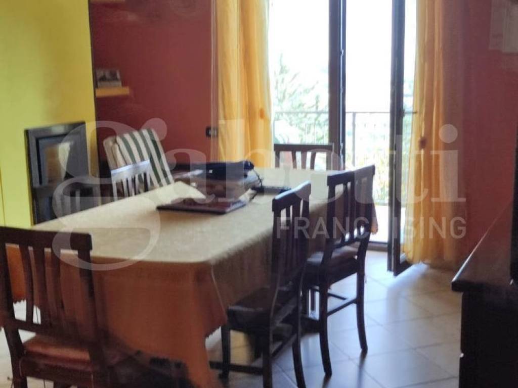 Appartamento a Vitulano in Via Superiore, 27 - Foto 5