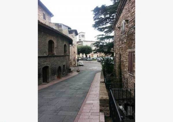 Immobile a Assisi - Foto 2