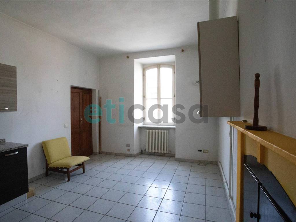 Appartamento a Bettola in Viale della Vittoria 37, Bettola, 37 - Foto 4