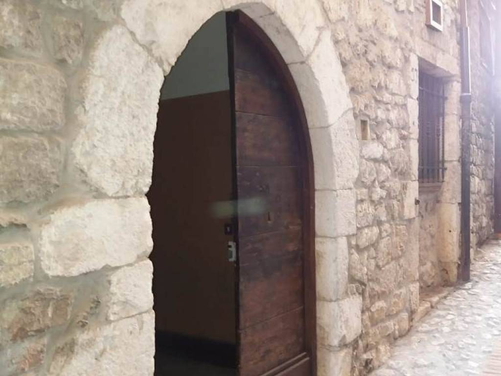 Immobile a Veroli in Via Vittorio Emanuele, 3 - Foto 3