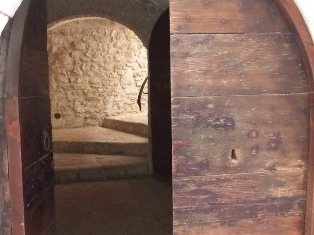 Immobile a Veroli in Via Vittorio Emanuele, 3 - Foto 4
