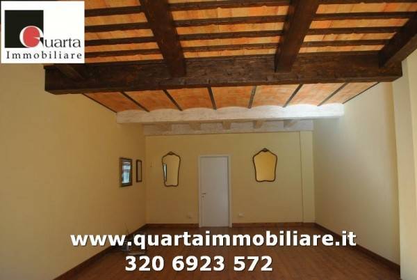 Immobile a Lecce - Foto 2