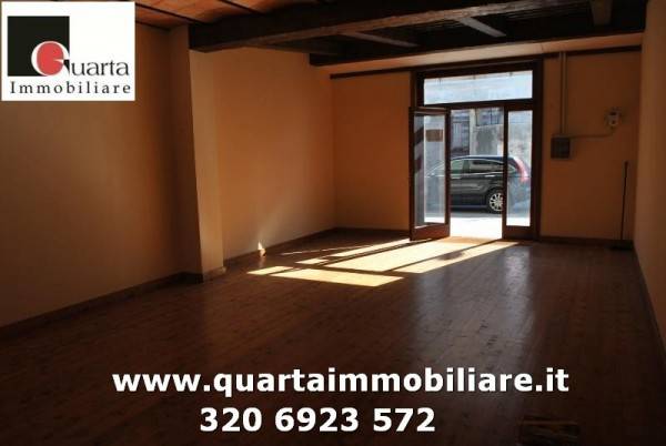 Immobile a Lecce - Foto 3