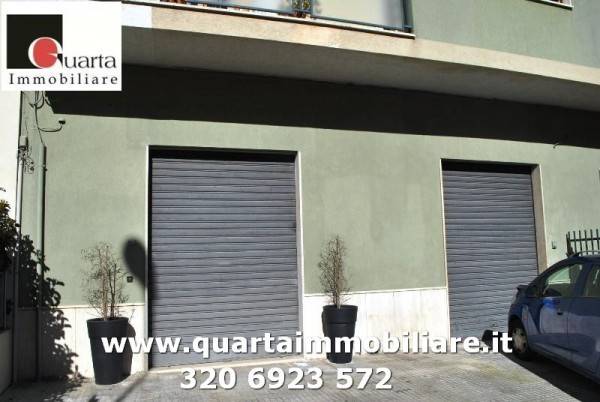 Immobile a Lecce - Foto 4