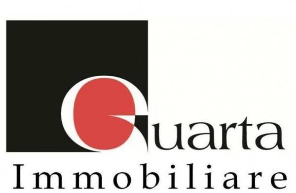 Immobile a Lecce - Foto 5