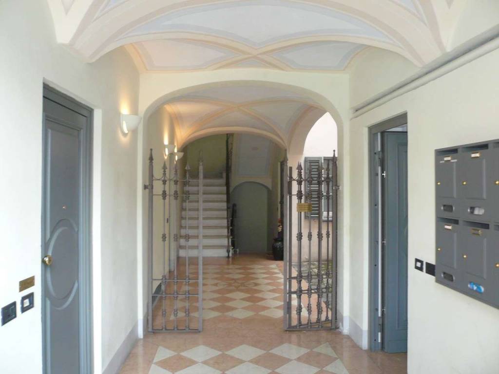 Immobile a Parma in Borgo Giacomo Tommasini - Foto 2