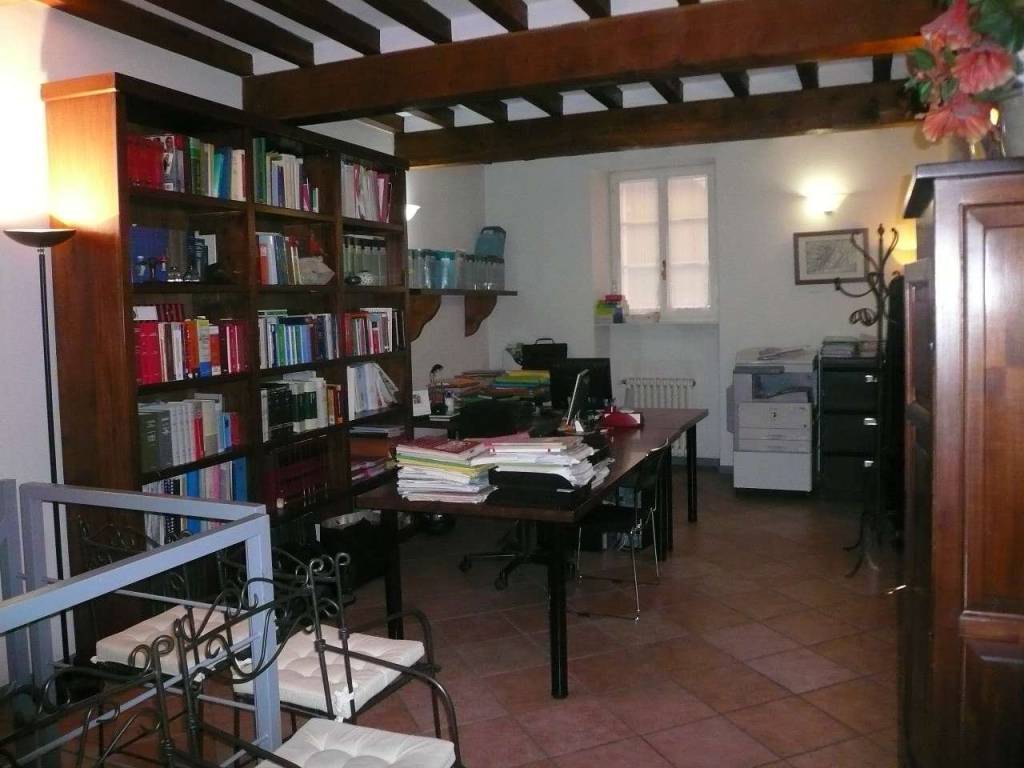 Immobile a Parma in Borgo Giacomo Tommasini - Foto 3