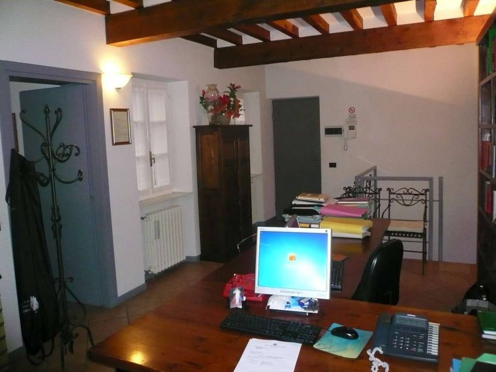 Immobile a Parma in Borgo Giacomo Tommasini - Foto 4