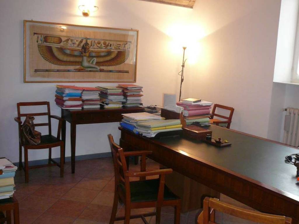 Immobile a Parma in Borgo Giacomo Tommasini - Foto 5