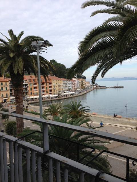 Appartamento a Monte argentario in Piazzale dei Rioni - Foto 2