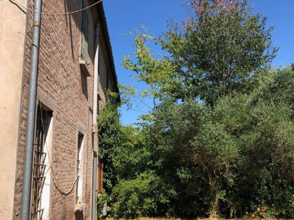 Villa a Voghiera in Via Dante Alighieri, 8 - Foto 4