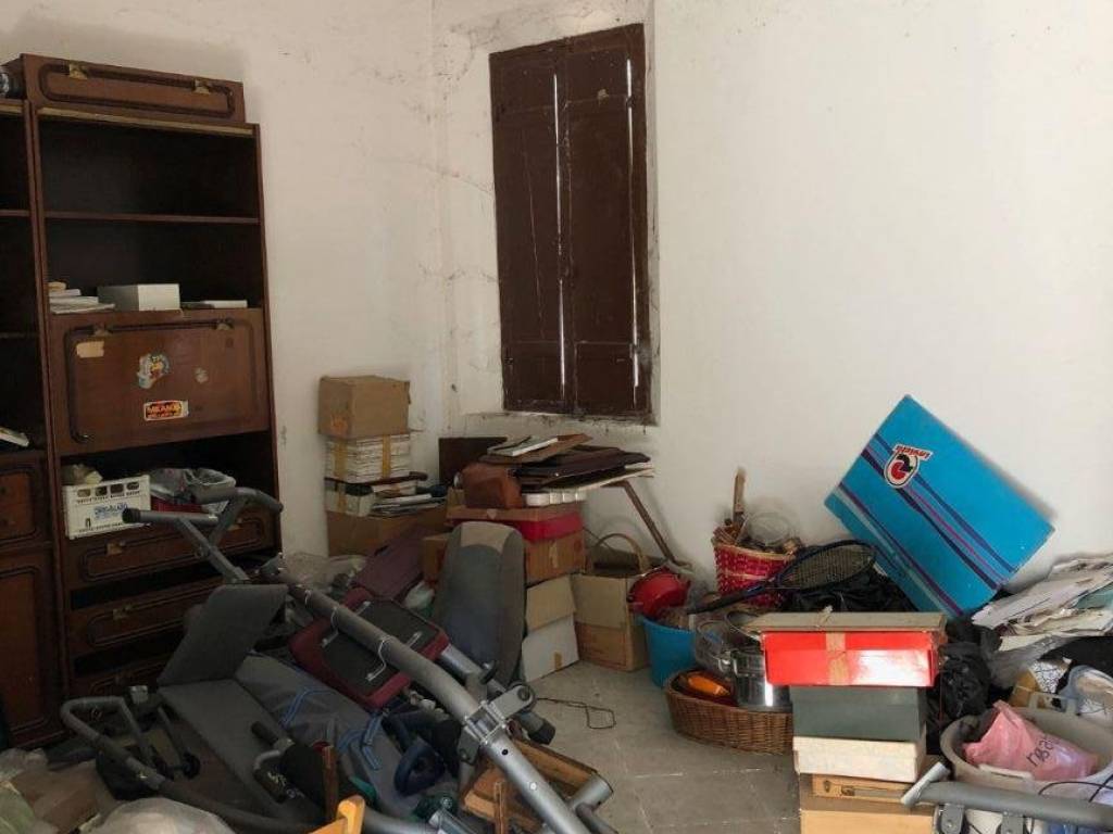 Villa a Voghiera in Via Dante Alighieri, 8 - Foto 5