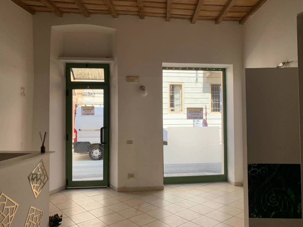 Immobile a Lodi in Via Camillo Benso di Cavour - Foto 3