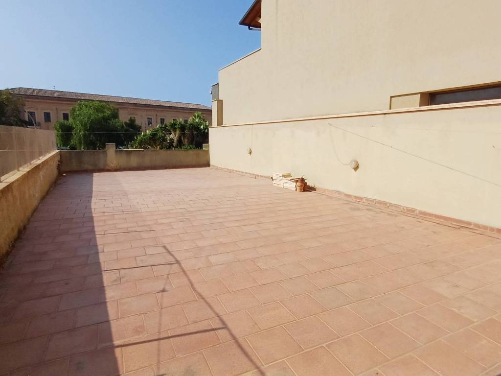 Appartamento a Marsala in Via Trapani - Foto 3