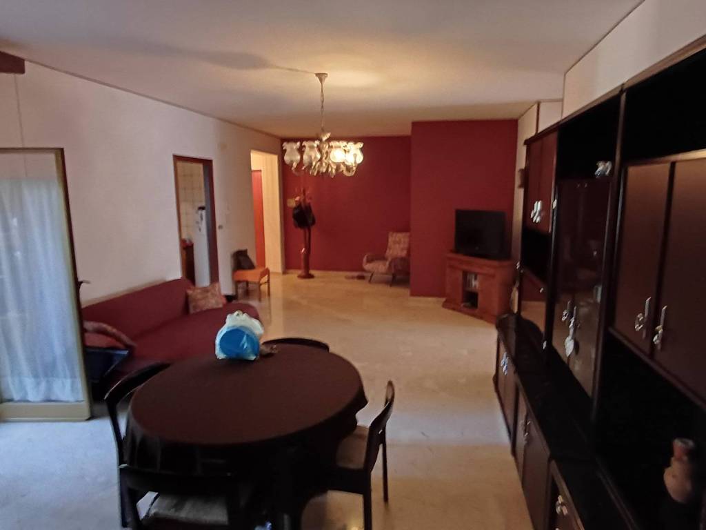 Appartamento a Marsala in Via Trapani - Foto 4