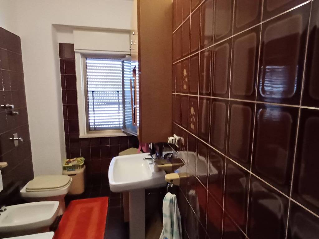 Appartamento a Marsala in Via Trapani - Foto 5