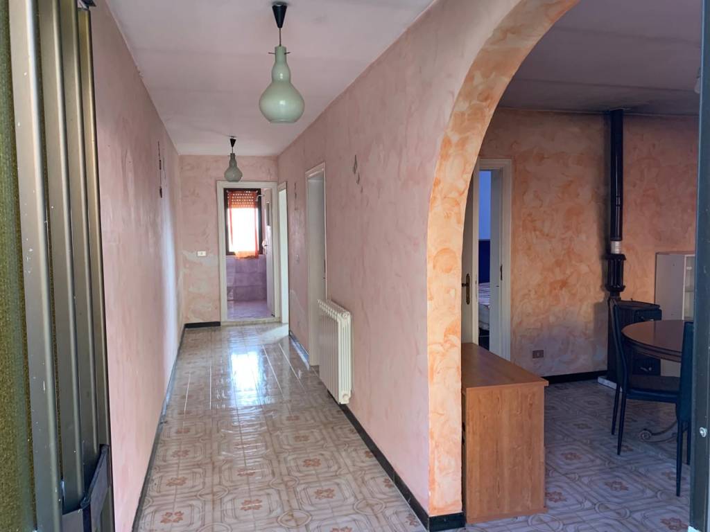 Villa a Civitanova del sannio in Via Arciprete Battista - Foto 2