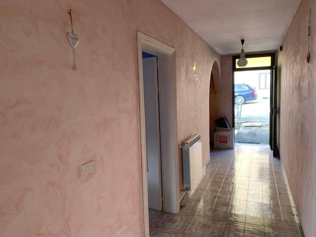 Villa a Civitanova del sannio in Via Arciprete Battista - Foto 3