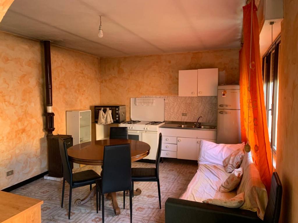 Villa a Civitanova del sannio in Via Arciprete Battista - Foto 4