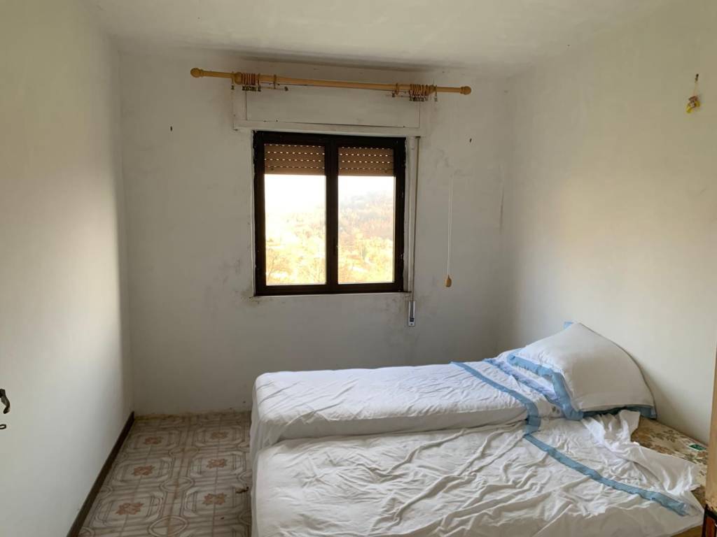 Villa a Civitanova del sannio in Via Arciprete Battista - Foto 5