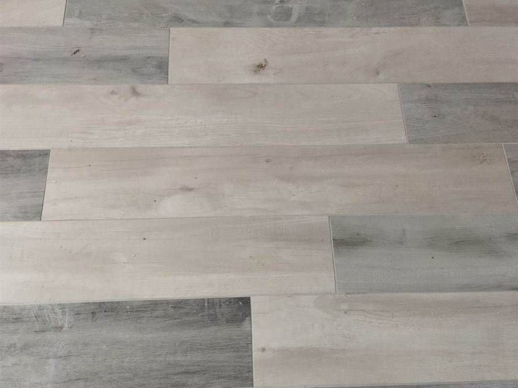 Appartamento a La spezia - Foto 5