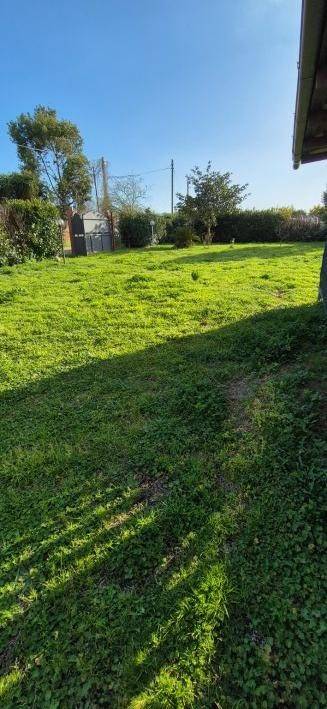 Terreno a Aprilia in Via Agostino Depretis, 34 - Foto 3