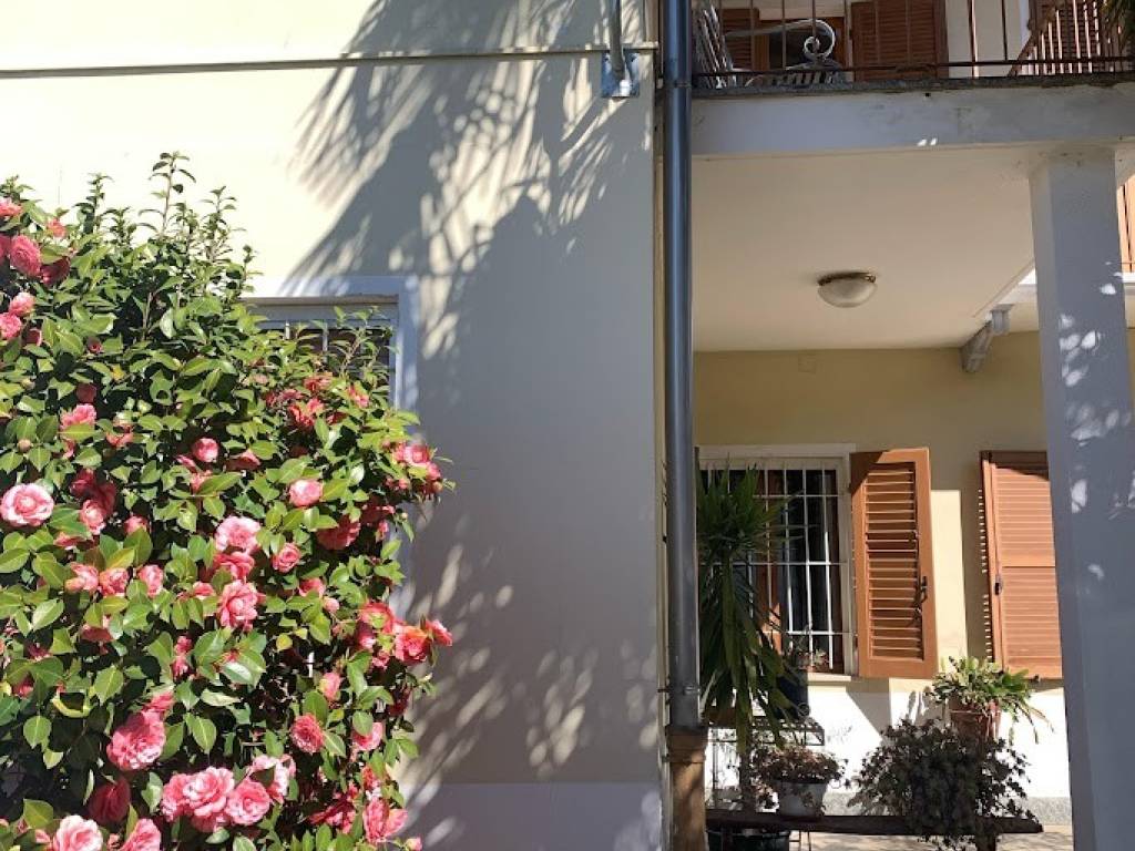 Casa indipendente a Viverone - Foto 3