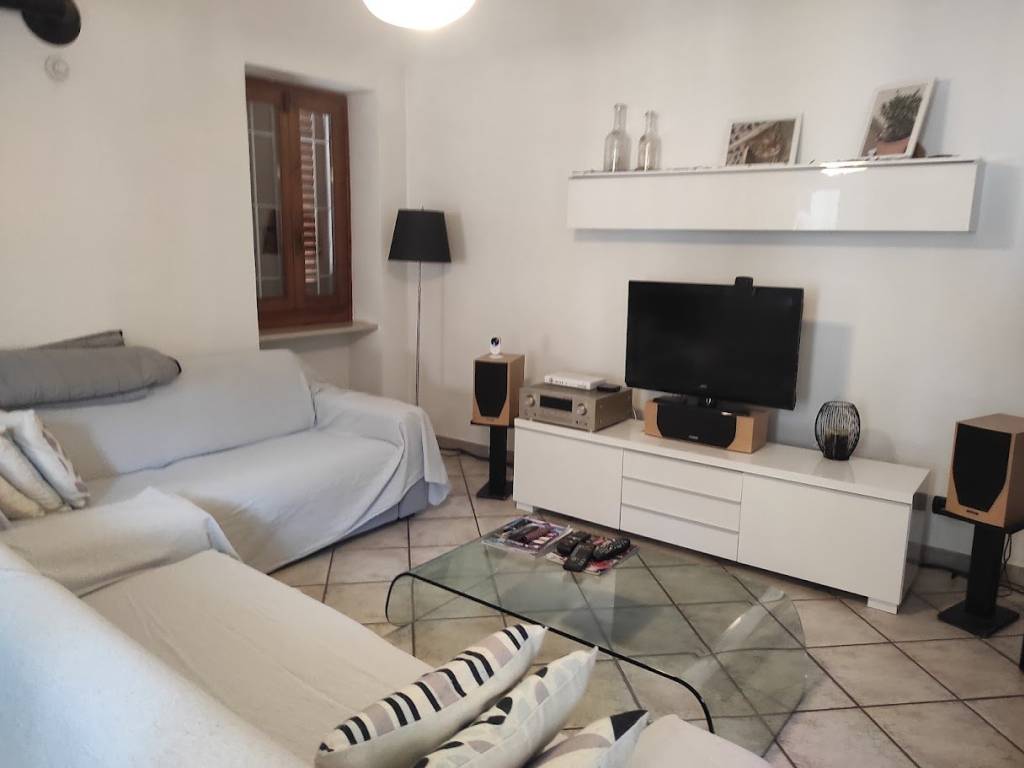 Casa indipendente a Viverone - Foto 4