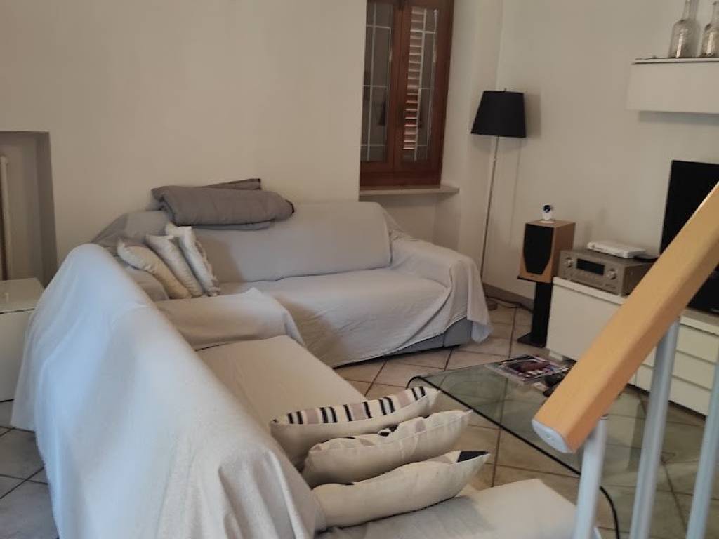 Casa indipendente a Viverone - Foto 5