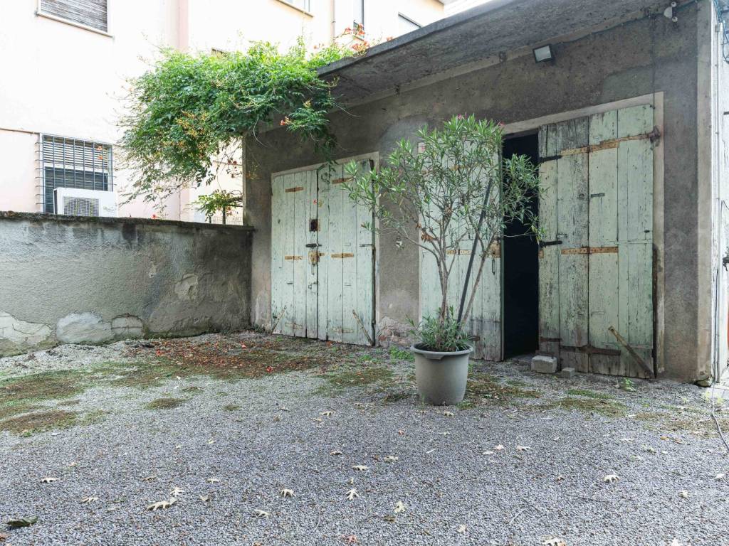 Villa a Molteno in Piazza Risorgimento - Foto 4