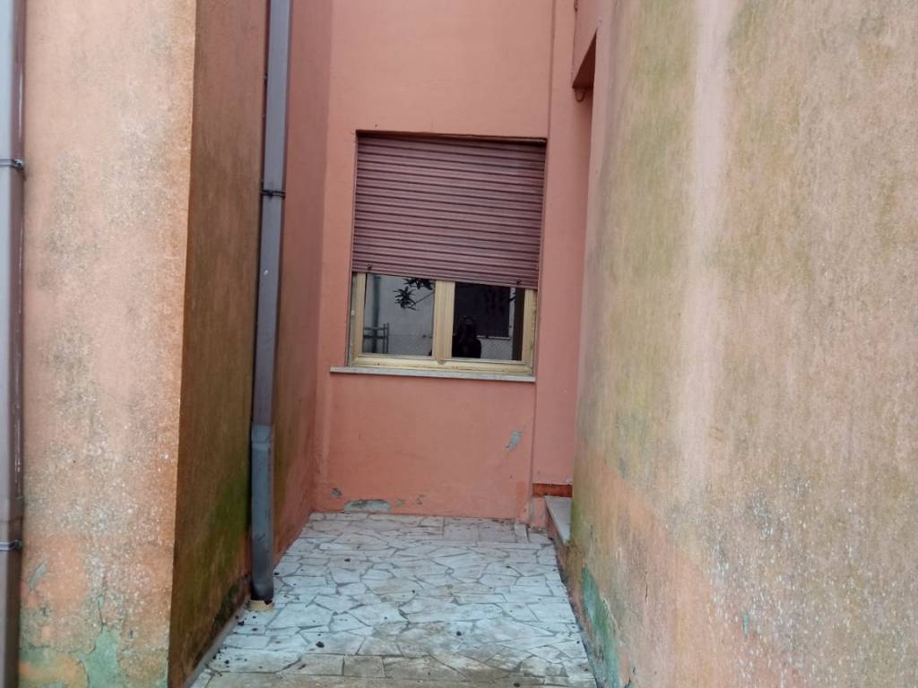 Casa indipendente a Aprilia in VIA ELBA, 23 - Foto 4