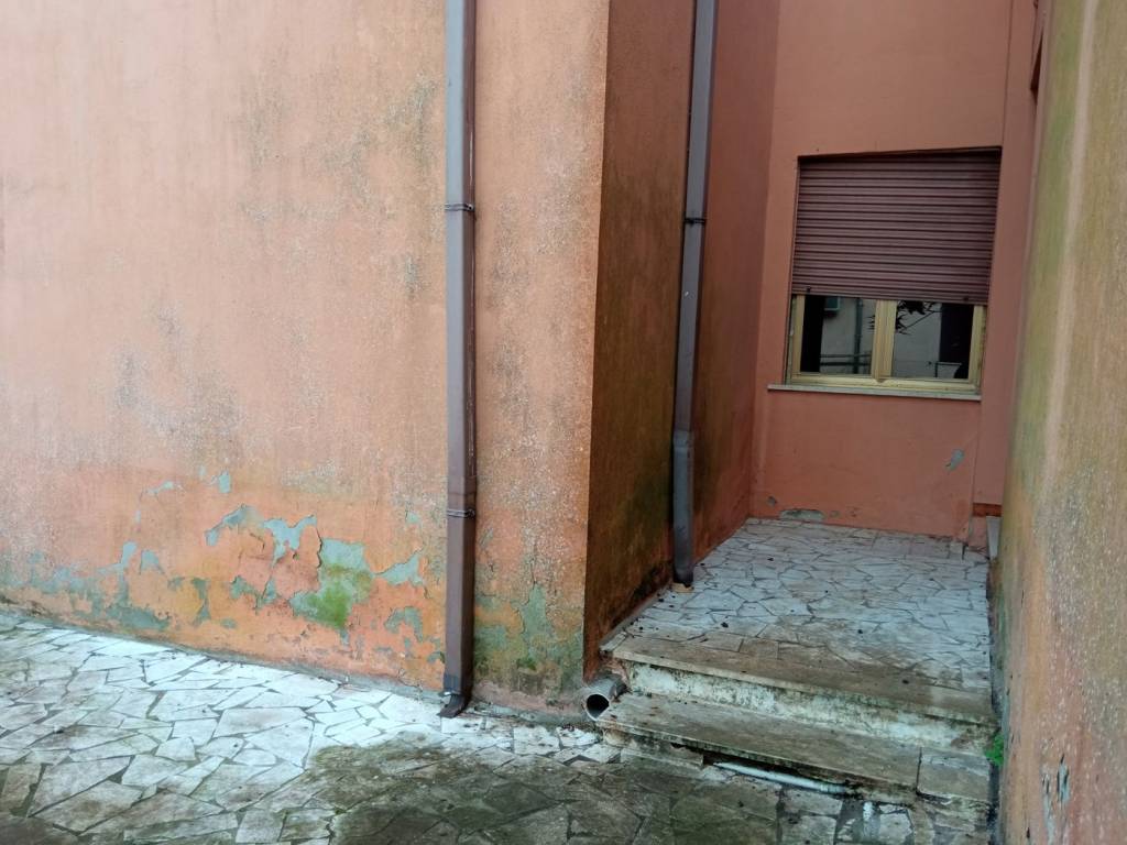 Casa indipendente a Aprilia in VIA ELBA, 23 - Foto 5