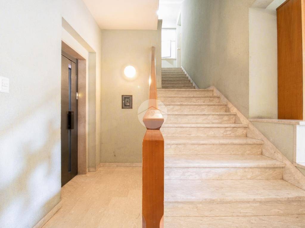 Appartamento a Pineto in Via Imperia, 4 - Foto 3