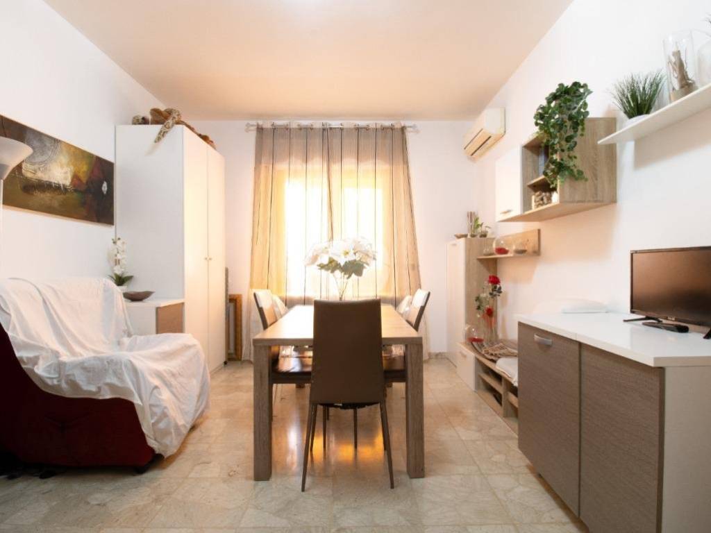 Appartamento a Pineto in Via Imperia, 4 - Foto 5