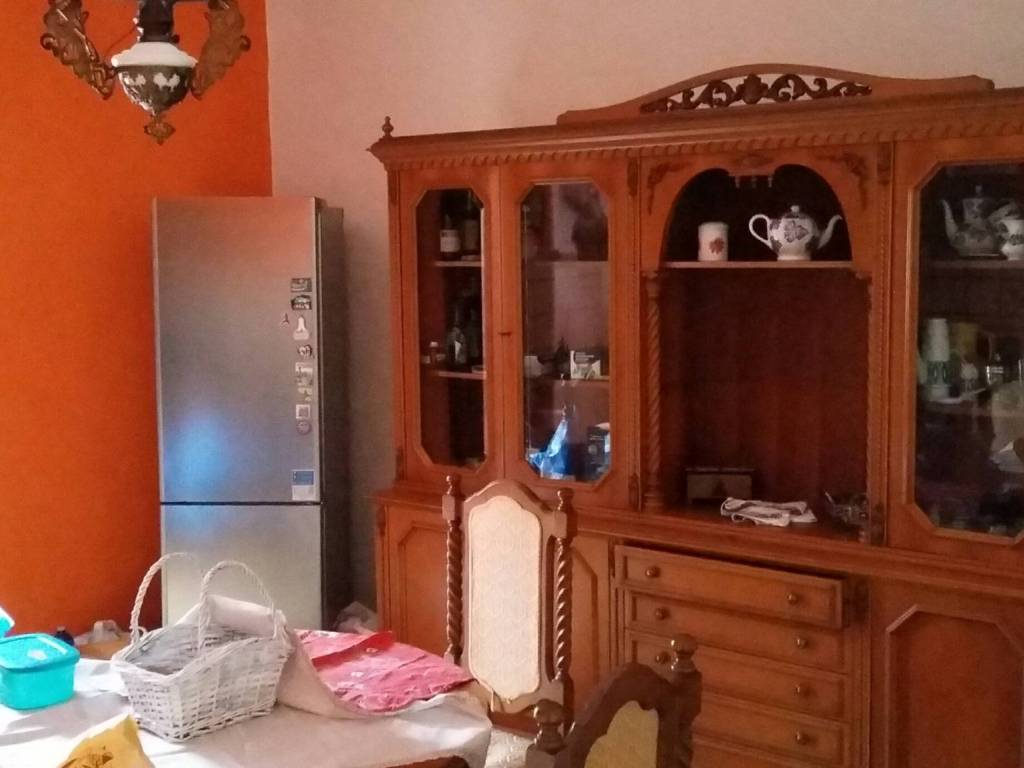 Casa indipendente a Pistoia in Via Provinciale Lucchese - Foto 5