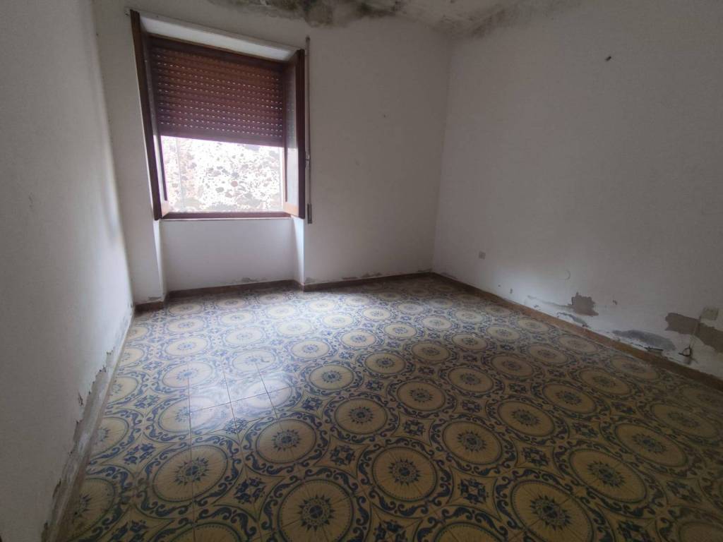 Casa indipendente a Ghilarza - Foto 2