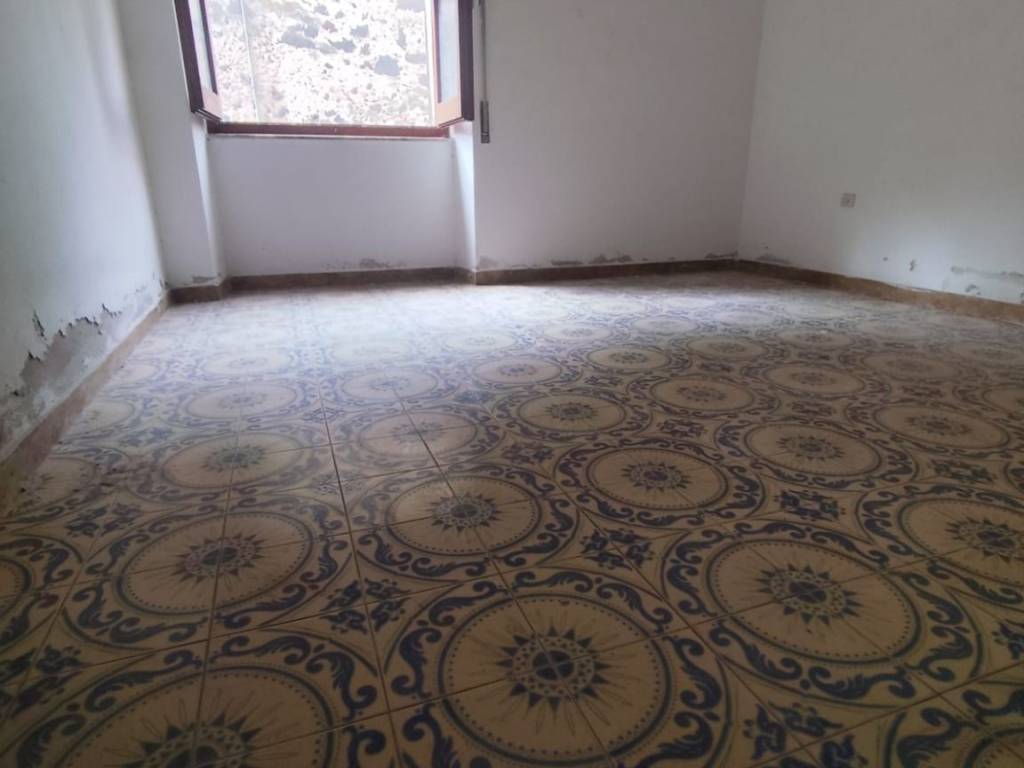 Casa indipendente a Ghilarza - Foto 3