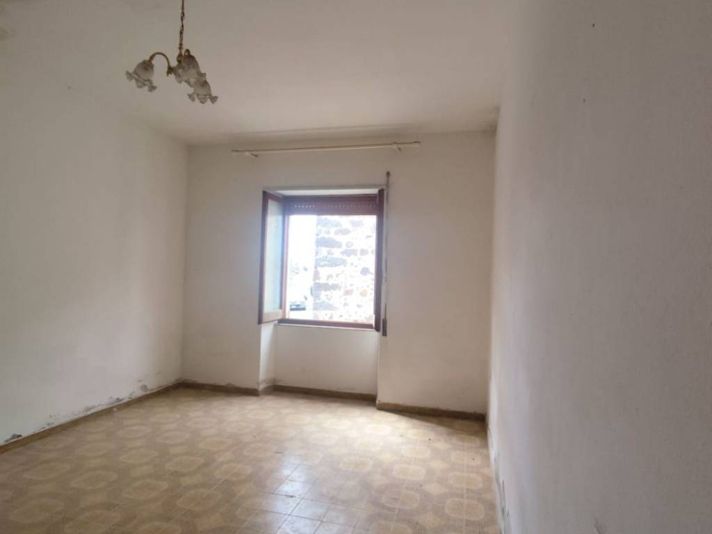 Casa indipendente a Ghilarza - Foto 4