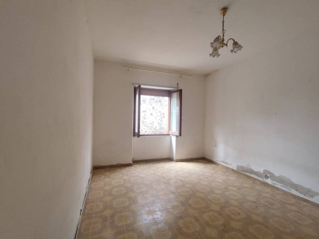 Casa indipendente a Ghilarza - Foto 5