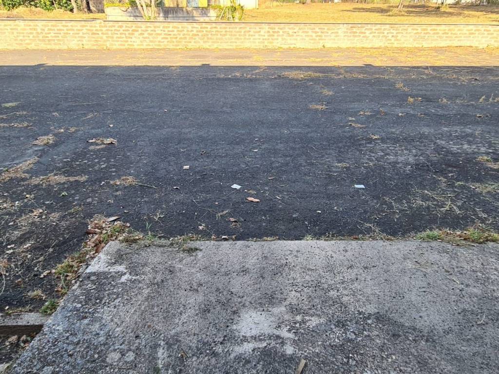 Immobile a Viterbo in Strada Tuscanese - Foto 5