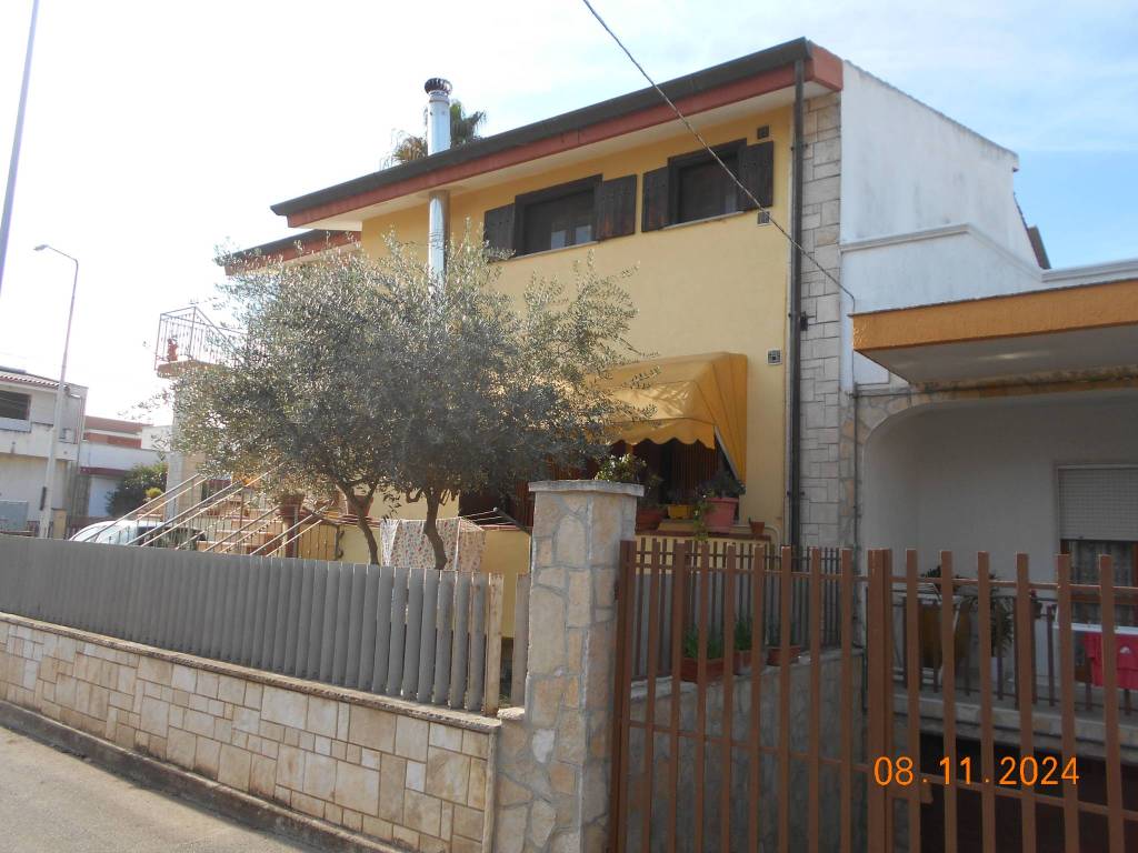 Appartamento a Carosino - Foto 3