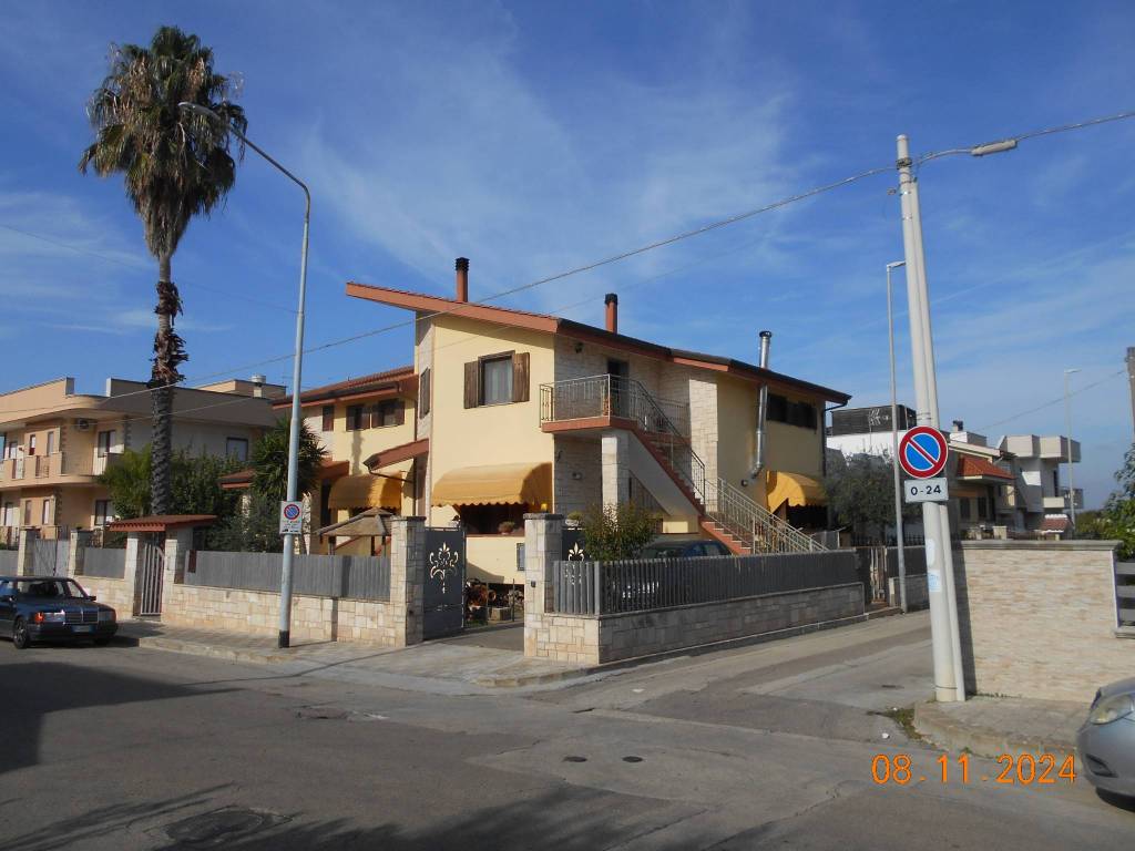 Appartamento a Carosino - Foto 4