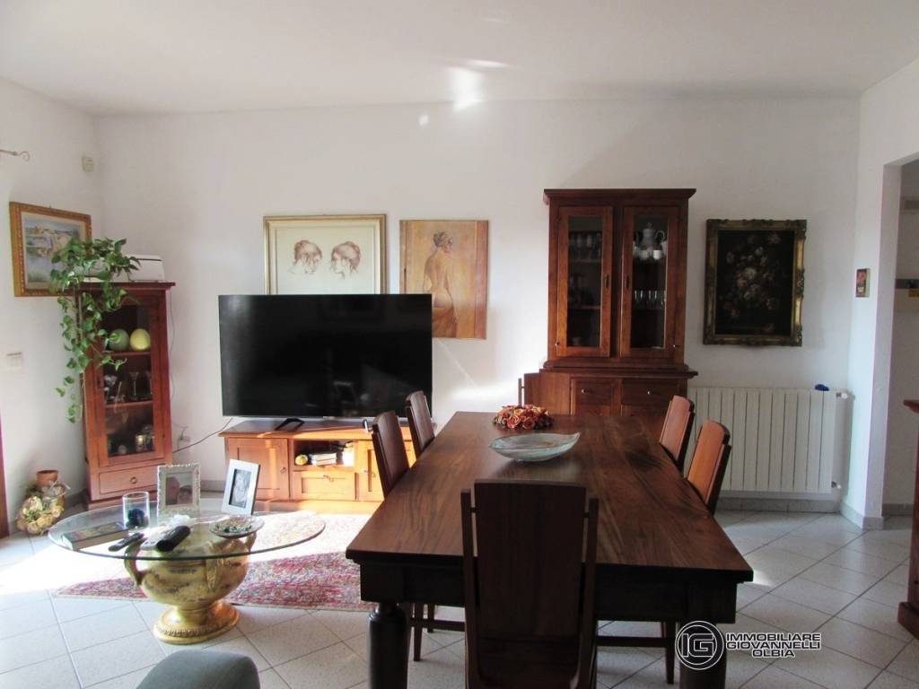 Appartamento a Olbia in Via Londra 56 - Foto 2