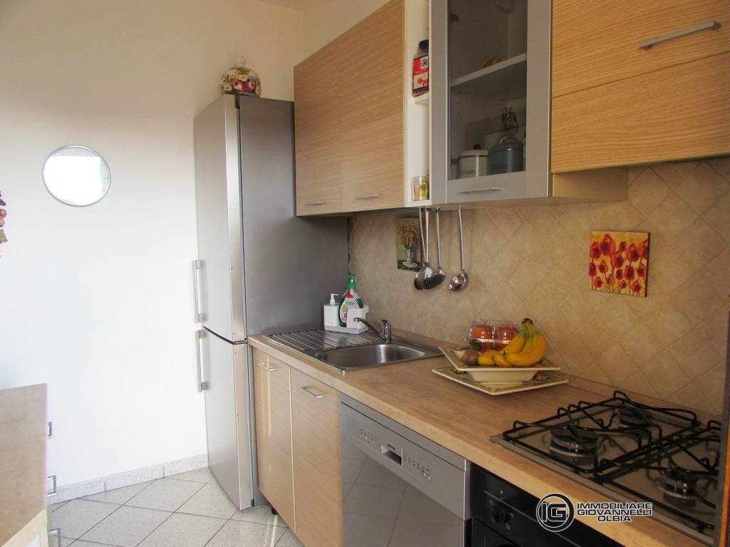 Appartamento a Olbia in Via Londra 56 - Foto 4